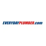 EVERYDAYPLUMBER.com