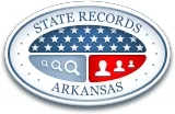 Arkansas State Records