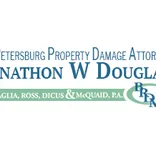 St Petersburg Property Damage Attorney Jonathon W Douglas