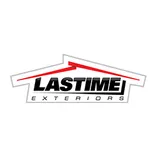 Lastime Roofing