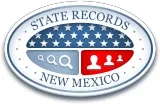 New Mexico State Record