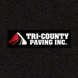 Tri-County Paving Inc.