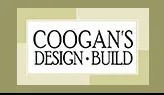 Coogans Design Build