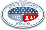 Nevada Public Records