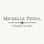 The Law Office OF Michelle Penna