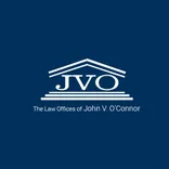 The Law Offices of John V. O'Connor