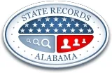 Alabama State Records