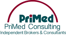PriMed Consulting