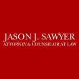 Jason J. Sawyer, Attorney & Counselor At Law