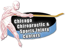 Chicago Chiropractic & Sports Injury Centers