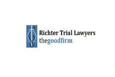 Richter Trial Lawyers