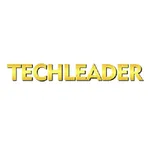 The Best Automatic Screw Feeder Manufacturer