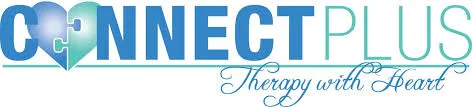 Connect Plus Therapy