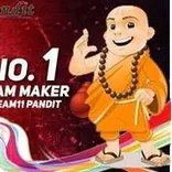 Dream11Pandit