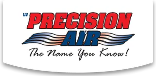 Precision Air