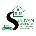 Sullivan Paving Co., Inc.