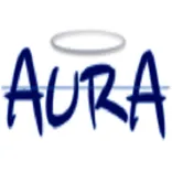 Aura Air Duct Cleaning