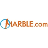 Marble.com