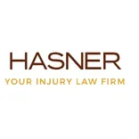 Hasner Law PC