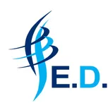 Affordable treatment for ED