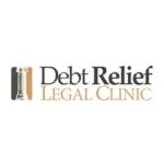 Debt Relief Legal Clinic, PLLC