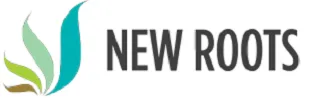 New Roots - Ibogaine Treatment Centers