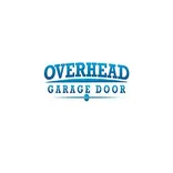 Overhead Garage Door, LLC. Oklahoma City OK