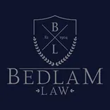 Bedlam Law