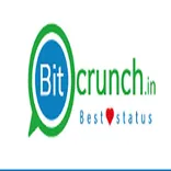 bitcrunch
