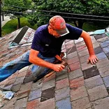 Roofing Repair Companies