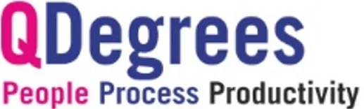 QDegrees Services