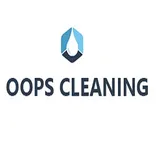 Oops Carpet Cleaning Brisbane