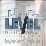 Level Property Management