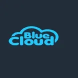 bluecloud.net.nz