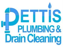 Pettis Plumbing & Drain Cleaning