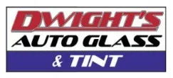 Dwight's Auto Glass & Tint