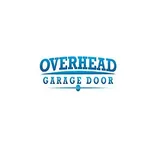 Overhead Garage Door LLC Lubbock Texas