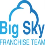 Big Sky Franchise Team