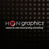 Hon Graphics