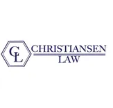 Christiansen Law, PLLC