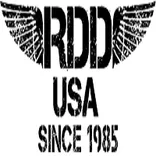 RDDUSA