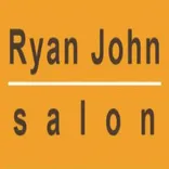 Ryan John Salon
