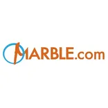 Marble.com