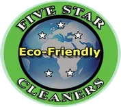 Five Star Cleaning