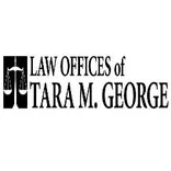 Law Offices of Tara M. George, PC