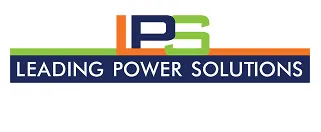 Leading Power Solutions