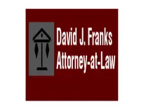 David J Franks Attorney-at-Law