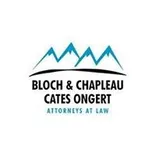 Bloch Chapleau, LLC