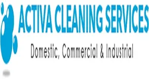 Activa Cleaning - End of Lease Cleaning Berwick Melbourne