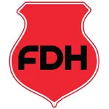 FDH PTE LTD